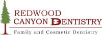 Redwood Canyon Dentistry image 2