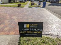 Expert Paver Sealers of Tampa image 2