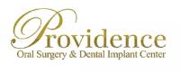 Providence Oral Surgery and Dental Implant Center image 1