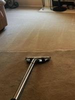 Clean To The Maxx Carpet Cleaning image 3