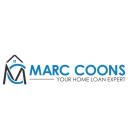 Marc Coons logo