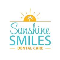 Sunshine Smiles Dental Care image 1