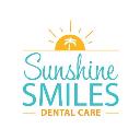 Sunshine Smiles Dental Care logo