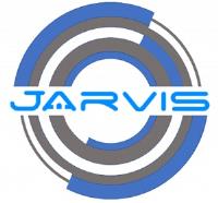 Jarvis Smart Homes image 1