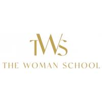 The Woman School image 2