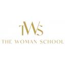 The Woman School logo
