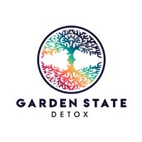 Garden State Detox image 1