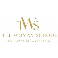 The Woman School image 1