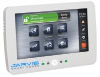 Jarvis Smart Homes image 3