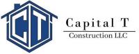 Capital T Construction image 1