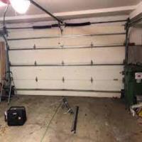 Brea Garage Door Repair Installation image 1