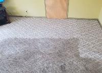 Clean To The Maxx Carpet Cleaning image 5