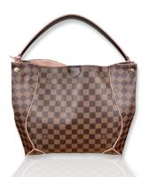 Brandy Bag - Pre Owned Designer Bags image 10