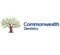 Commonwealth Dentistry image 8