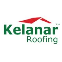 Kelanar Roofing image 1