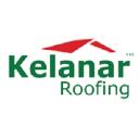 Kelanar Roofing logo