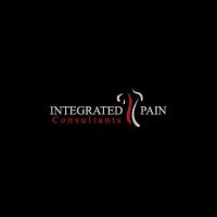 Integrated Pain Consultants - Scottsdale image 1