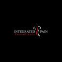 Integrated Pain Consultants - Scottsdale logo