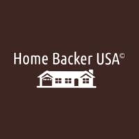 HomeBacker USA image 1