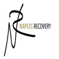 Naples Recovery image 1