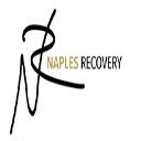Naples Recovery logo