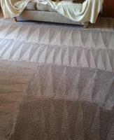 Clean To The Maxx Carpet Cleaning image 6