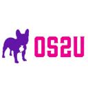 OS2U Training & Development Center logo