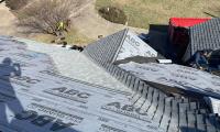 Raptor Roofing & Restoration image 5