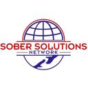 Sober Solutions Network logo
