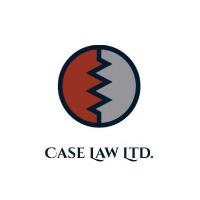 Case Law Ltd. image 1