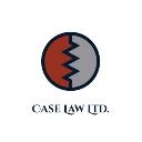 Case Law Ltd. logo