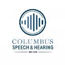 Columbus Speech & Hearing logo