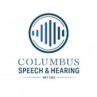 Columbus Speech & Hearing image 1