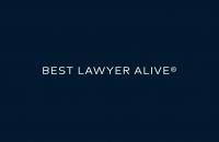Case Law Ltd. image 2