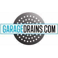 Garage Drain Covers image 1