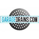 Garage Drain Covers logo