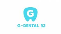 G-Dental 32 image 1