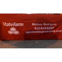 Melissa Rodriguez - State Farm Insurance Agent image 2