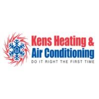 Kens Heatingandair image 1