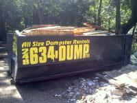 Dumpster Rentals Inc image 5