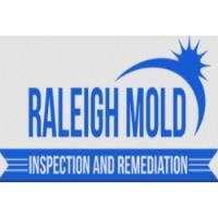 Raleigh Mold image 1