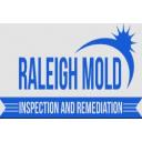Raleigh Mold logo