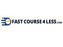 FastCourse4Less.com logo