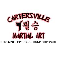 Cartersville Martial Art image 11