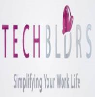 TechBldrs Inc image 1