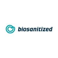 Biosanitized - Smyrna image 1