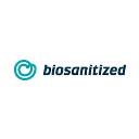Biosanitized - Smyrna logo