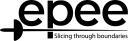 Epee Education logo