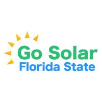 Go Solar Florida State image 1