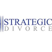 Strategic Divorce image 1